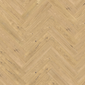 Hardwood Serra Herringbone Botteva Collection