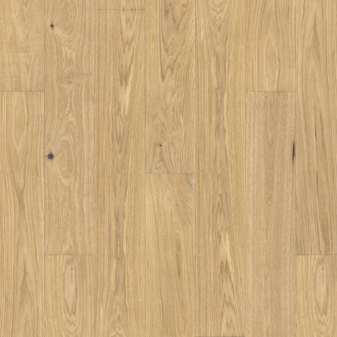 Hardwood Serra Plank Botteva Collection