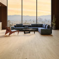 Hardwood Serra Plank Botteva Collection