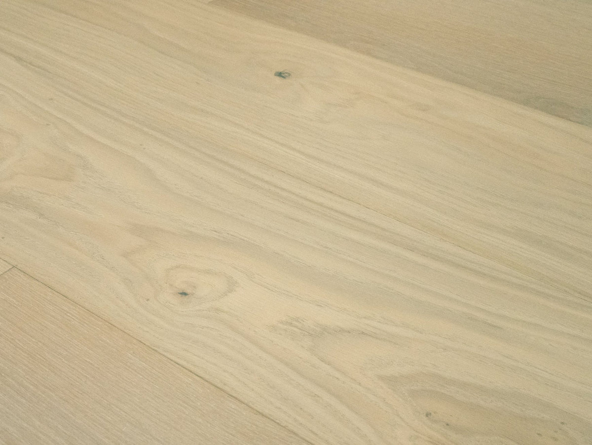 Hardwoood EURO OAK SESIA Terreno Collection