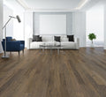 Hardwood SETTLER FH245310 Pioneer Hickory Collection