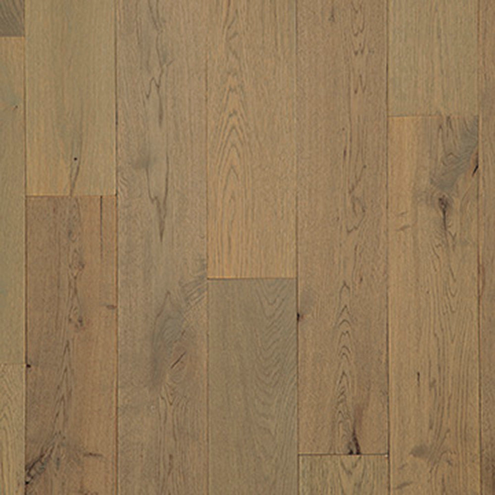 Hardwood Shadow K282103 White Oak Lauderhill