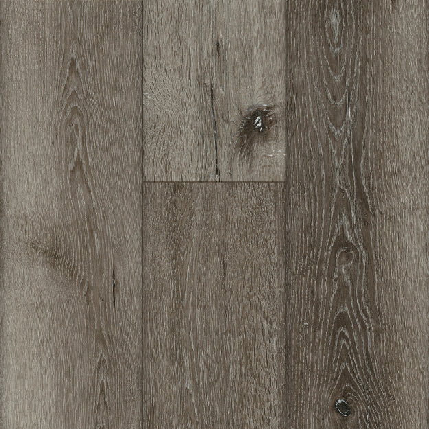 Vinyl Shadow Brown 7.09" Rigid Core RFHY70L04E TRENDING