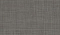 Vinyl Sports Flooring Shale 324 Tweed