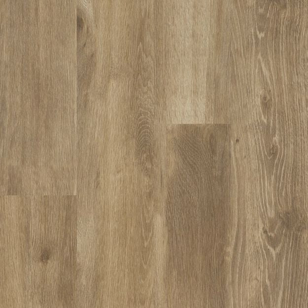 Vinyl Shire Harvest 6-1/2" Liberty Valor