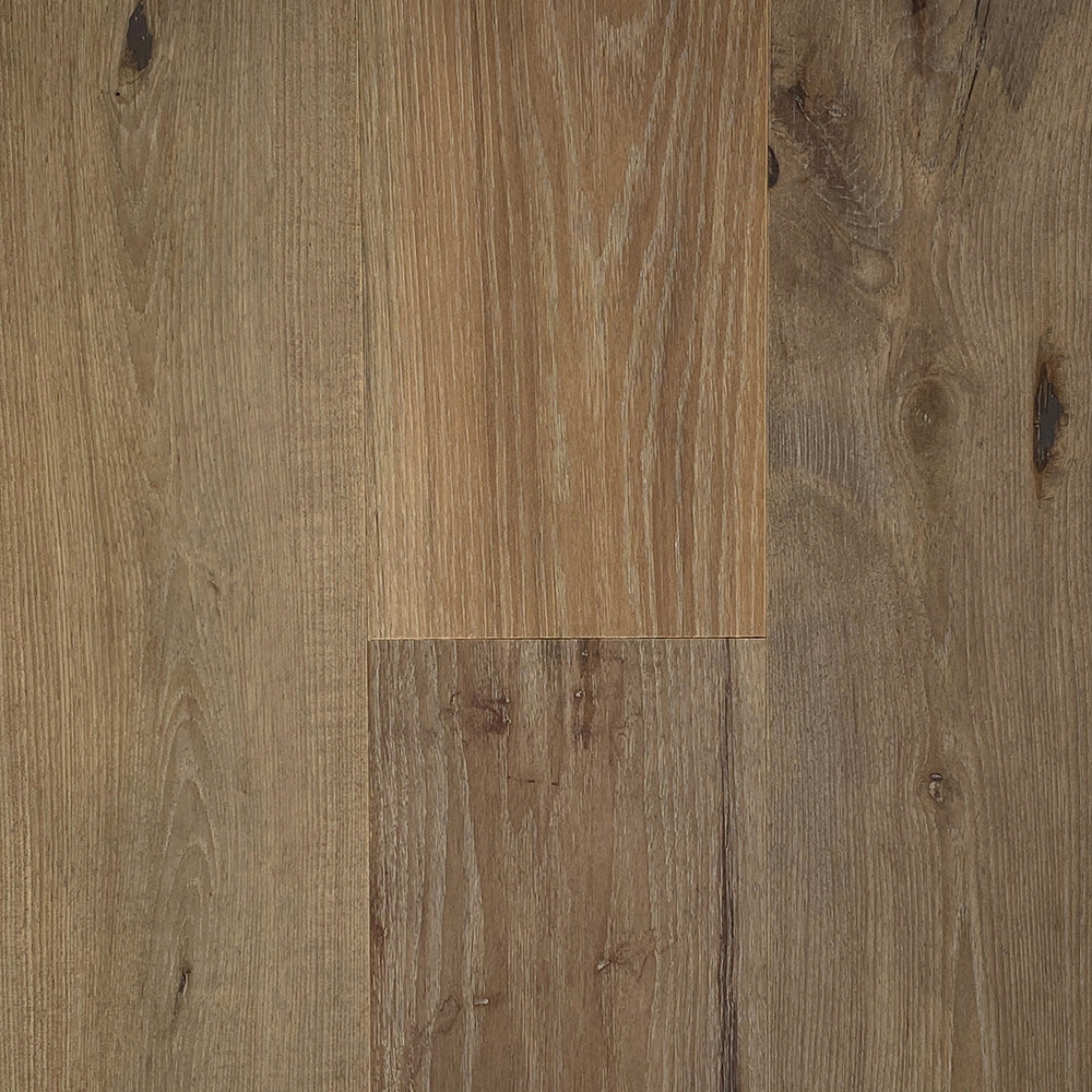 Hardwood Shoreline K108K567 Reaction