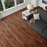 Vinyl Sienna PermaPlank EVO