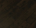 Hardwood Sienna S-SIE-01 SOLIDS HARDWOOD COLLECTION