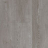 Vinyl Dry Back LVT SILENT TWILIGHT L7193977 Nod to Nature USA