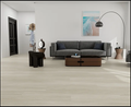 Vinyl Silky Sandstone TYAS-428 Tyann Rigid Core LVP (Click On)