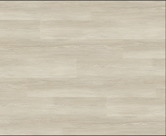 Vinyl Silky Sandstone TYAS-428 Tyann Rigid Core LVP (Click On)