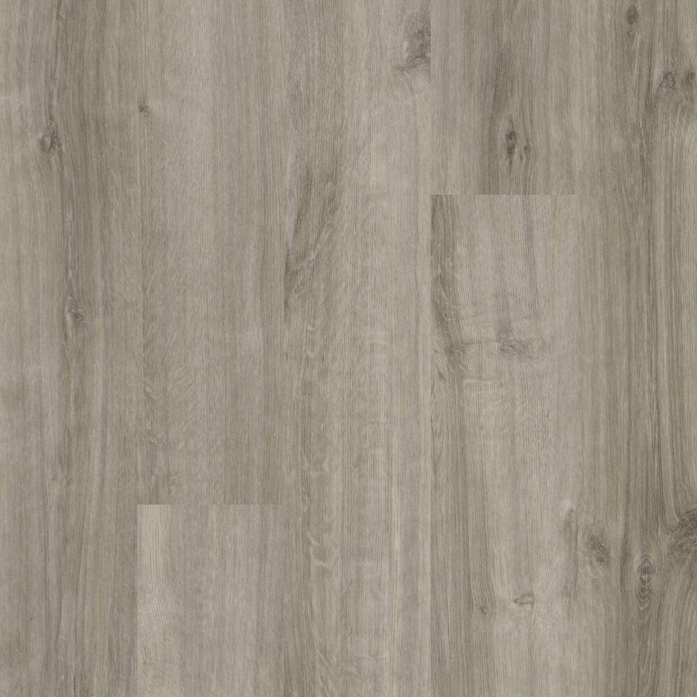 Vinyl Silver Strand CALDWELL