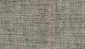 Vinyl Sports Flooring Silver 302 Twill