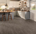 Vinyl Silver Mist U7032 American Charm 12