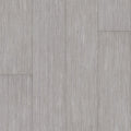 Vinyl Silver Sur J6229 Parallel 20