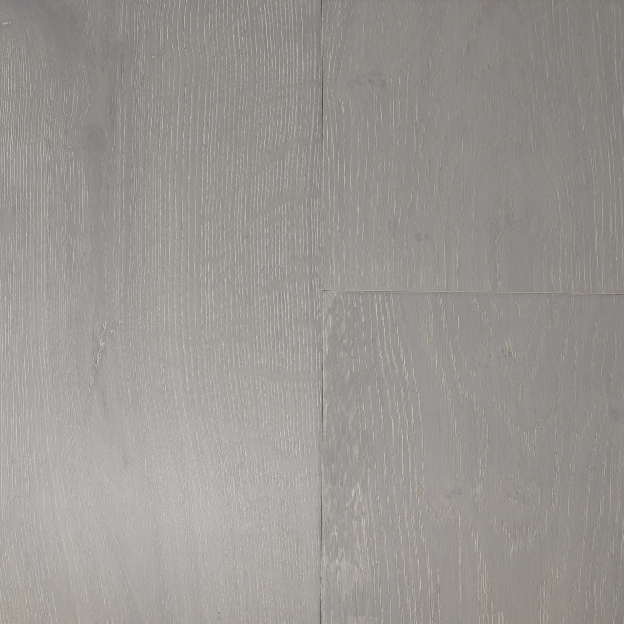 Hardwood Silver Ma Maison IIII Regular