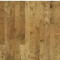 Hardwood Birch Driftwood Silverado Collection
