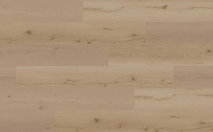 Vinyl Sisu VT-WPC-NH22502 Norden Home Collection
