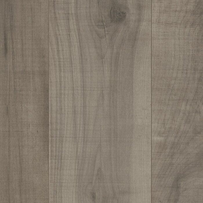 Special First Quality Laminate Skyline Maple Hartwick