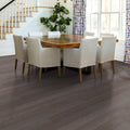 Special First Quality Hardwood Slate 05056 Masonry 0371W