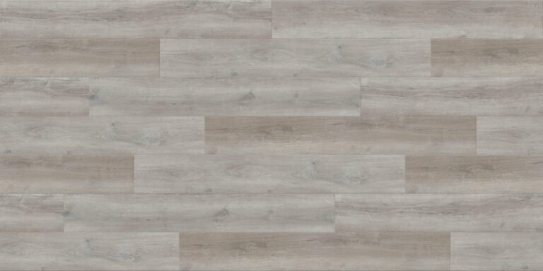 Vinyl Smith Cove 55807 CAYMAN