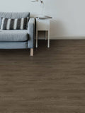 Vinyl Smoked Charcoal D-PP-1204SC PROJECT PLUS