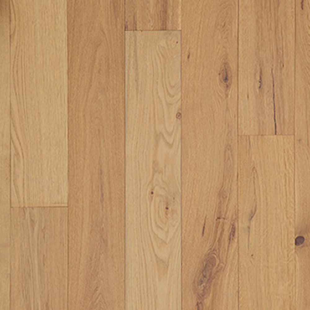Hardwood Smoked Purcell K282Y155 White Oak Lauderhill