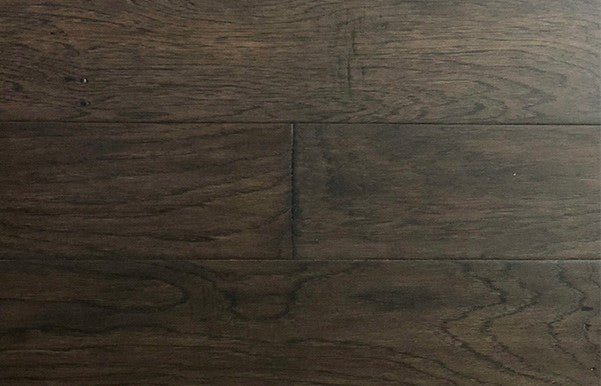 Hardwood Sequoia BAINBRIDGE II