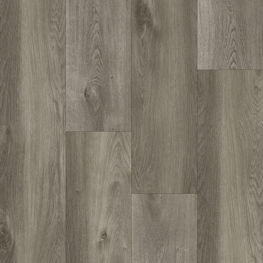 Vinyl Smokey Pass 25162 AXIS PRO9