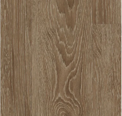 Vinyl Smokey Grey FANNIE MAE BATAVIAII