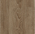 Vinyl Smokey Grey FANNIE MAE BATAVIAII