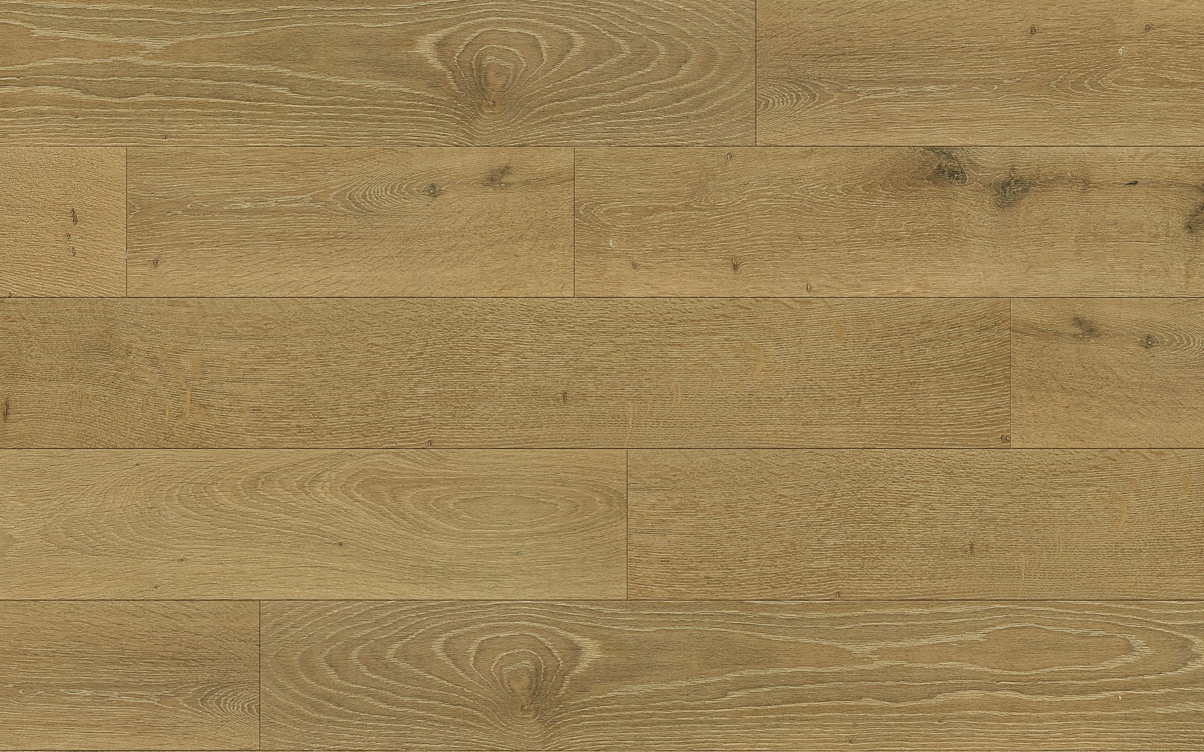 Hardwood Smoky Beige Artisan Home