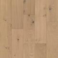 Hardwood Beach Stone Soho Collection