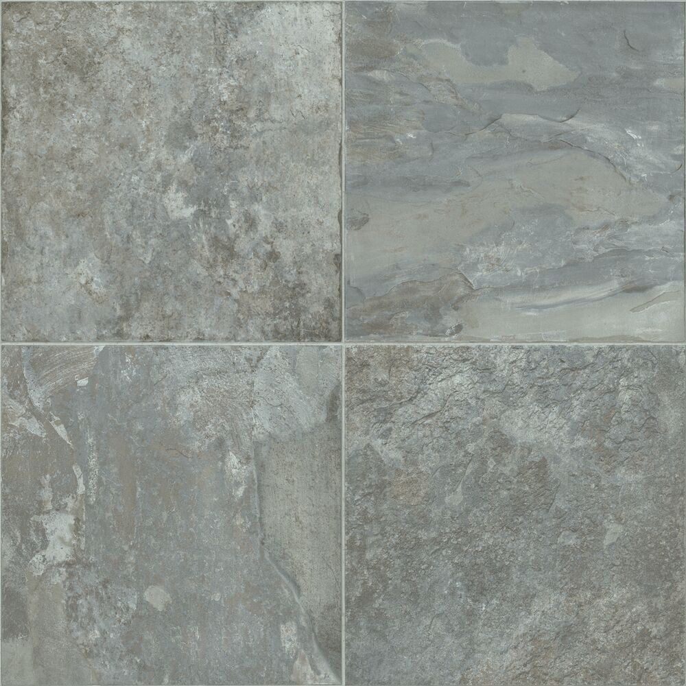 Vinyl Soft Granite 48″x72″ The Casabella Collection