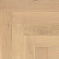 Hardwood Beach Stone Soho Peak Collection