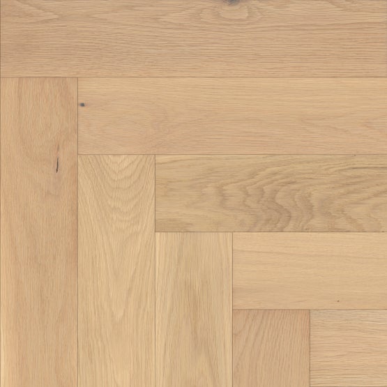 Hardwood Beach Stone Soho Peak Collection