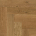 Hardwood Honey Wheat Soho Peak Collection