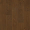 Hardwood Bourbon Brown Soho Collection