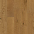 Hardwood Honey Wheat Soho Collection
