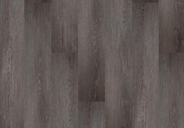 Vinyl Soil Soma Collection Collection