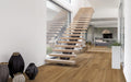 Hardwood Soleil DMGC-804 Genese COMFORT LINE