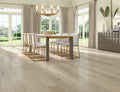Hardwood SOMERSET EKPB64L715W Kingston 7/16" x 6.5"