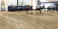 Vinyl Somerset 55649 Sawatch Collection