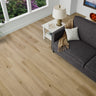 Vinyl Sonora Level Lock 5G Collection