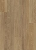 Vinyl Dry Back LVT SOUL WARMIN 1LV07004 Nod to Nature REWILDING