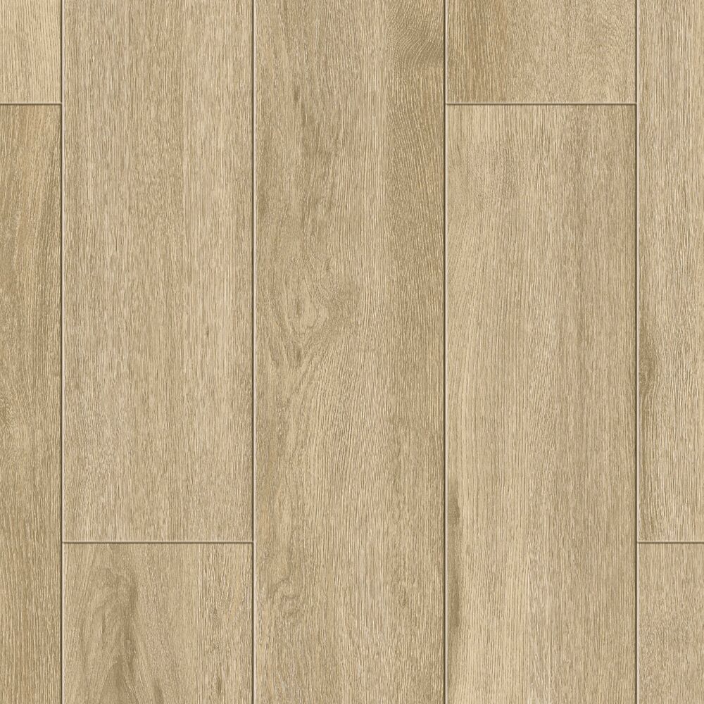 Vinyl Southern Fork TRV2492 Rigid Core Yosemite