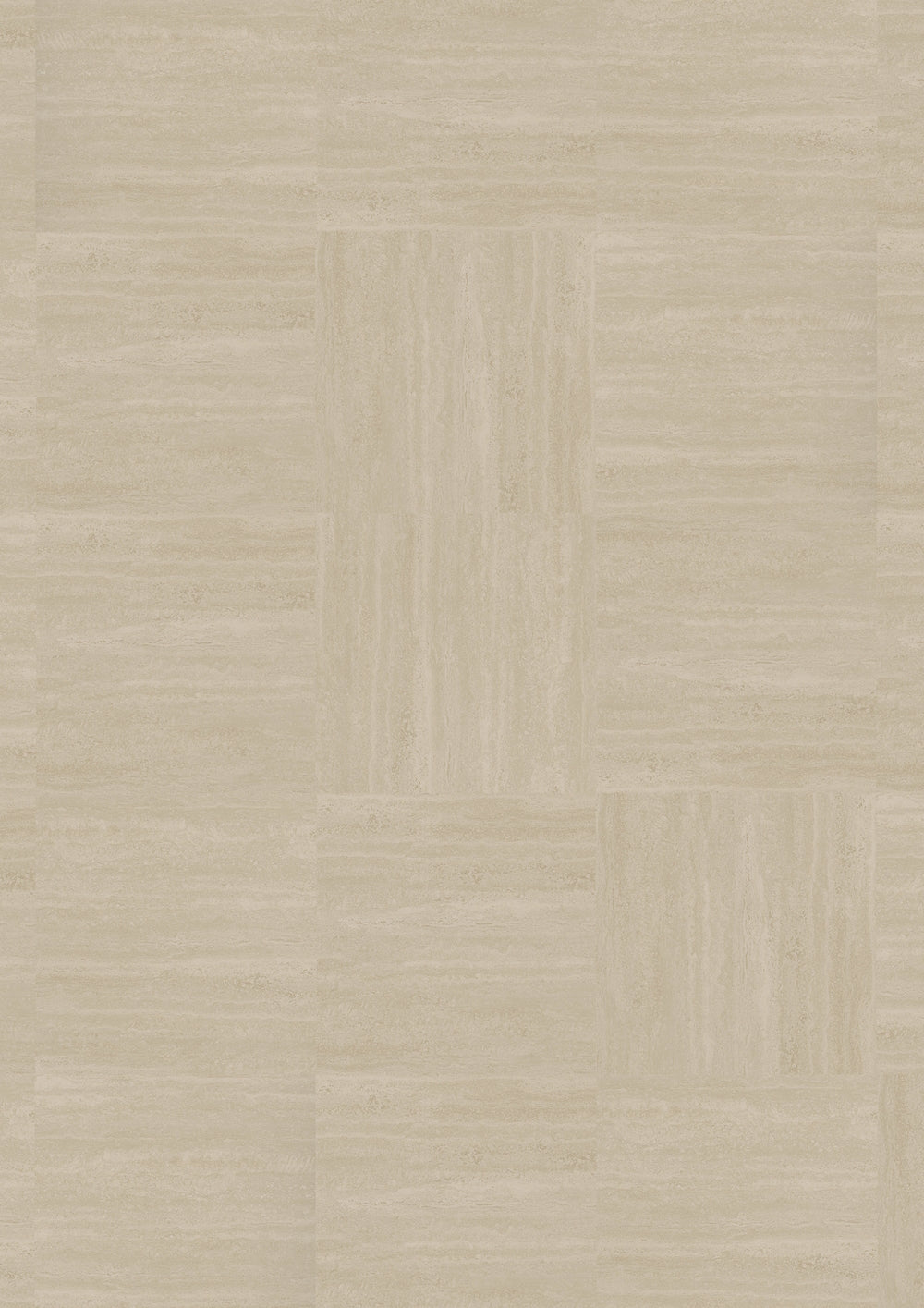 Vinyl Spark HALGS7860 GRANDSTAND