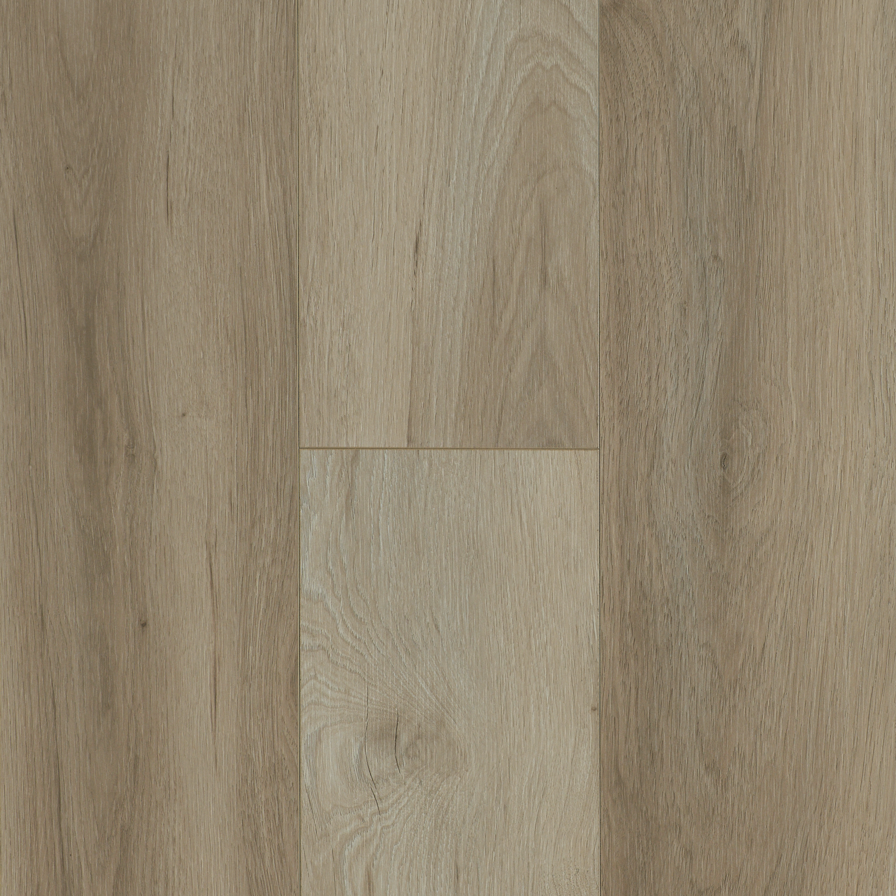 Vinyl Sparrow Nest 7.83" Hybrid Resilient Ingenious Plank