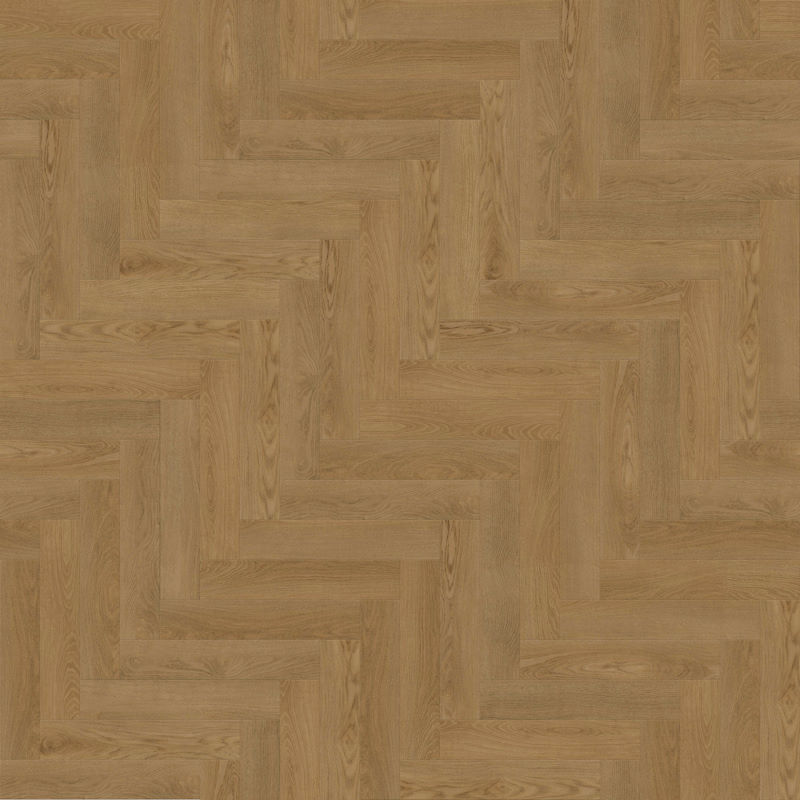 Vinyl Spectacle PAINTED SKY COLLECTION - HERRINGBONE