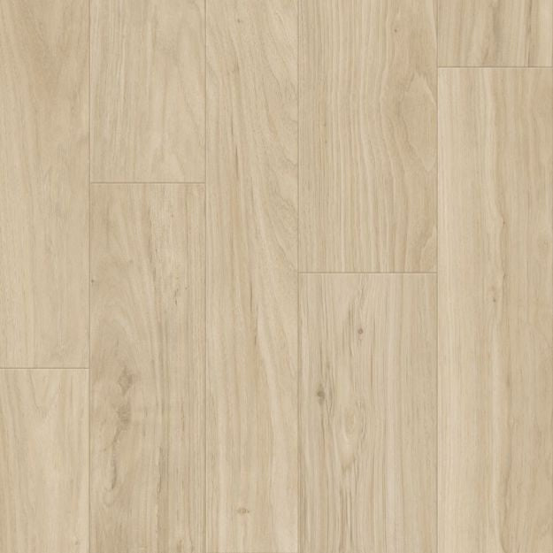 Special First Quality Vinyl StrataMax Pro ASP15 Westhaven Hickory Spice Gold